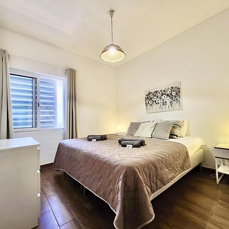 Vilamoura Central 4 With Pool By Homing Exterior foto