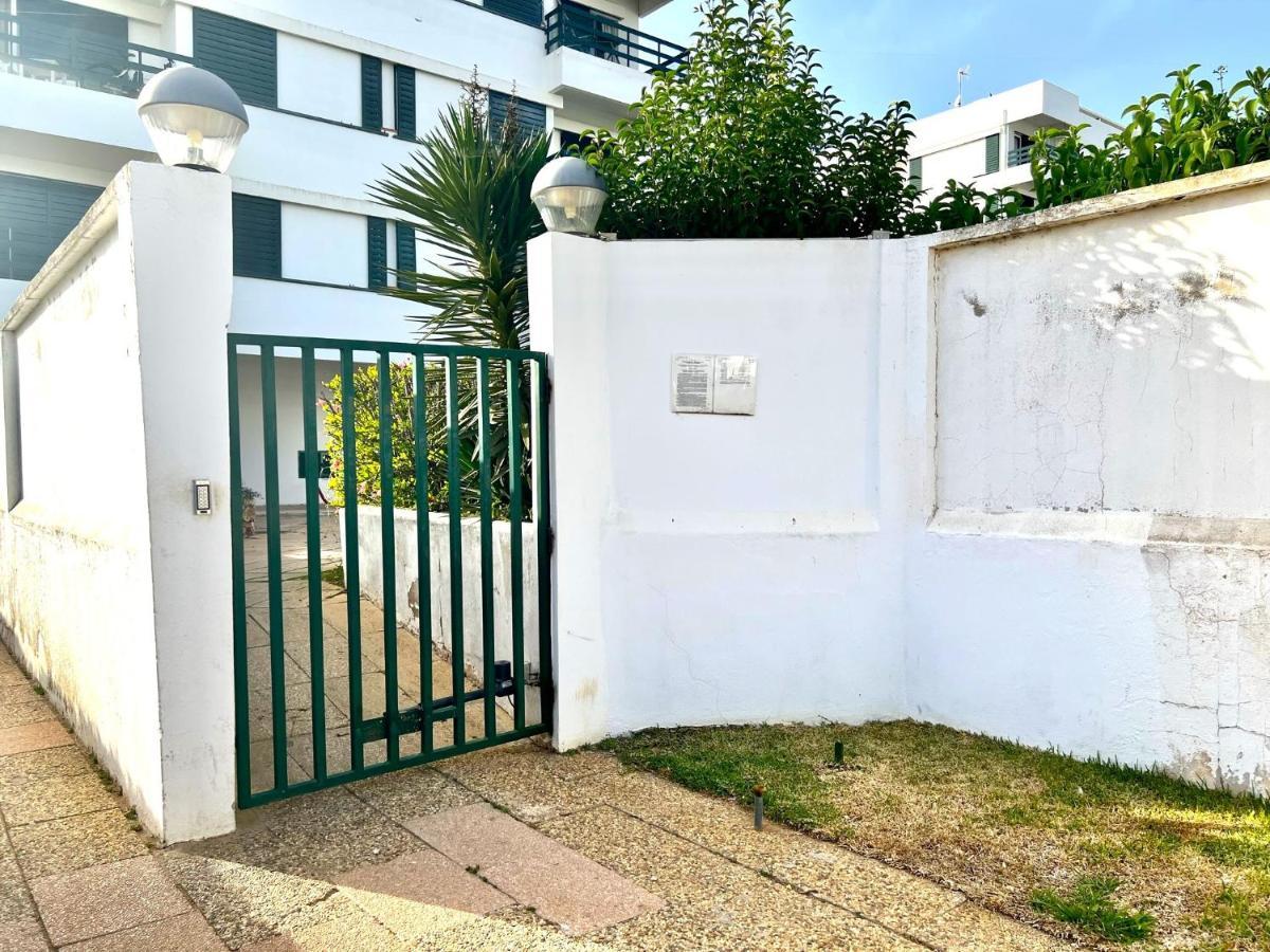 Vilamoura Central 4 With Pool By Homing Exterior foto