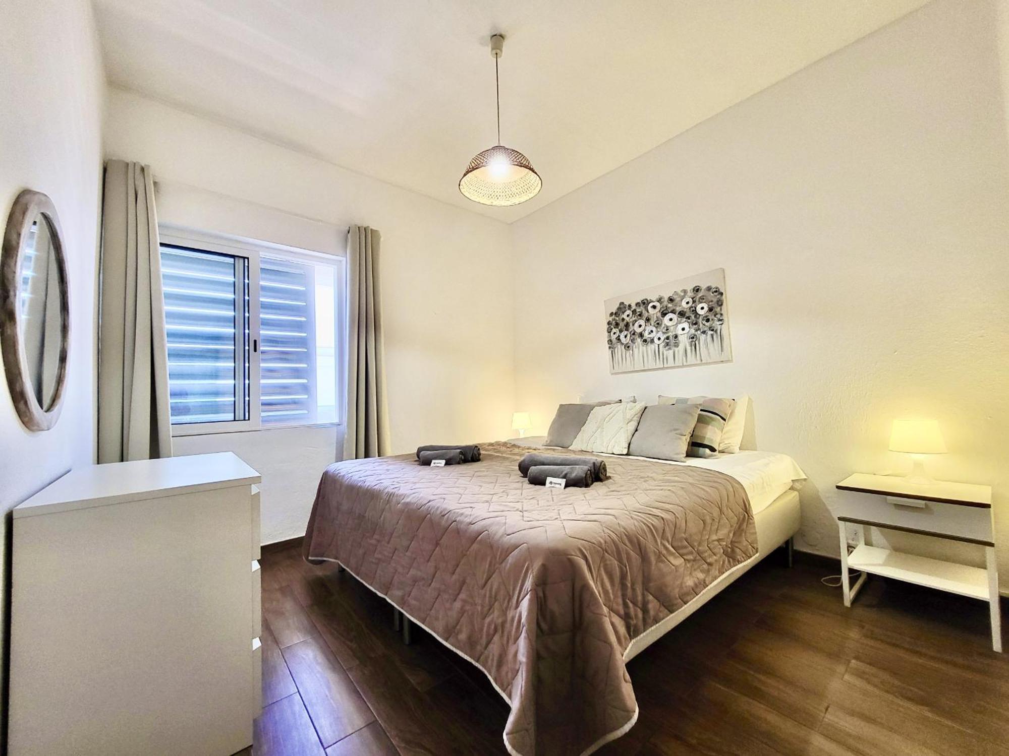 Vilamoura Central 4 With Pool By Homing Exterior foto