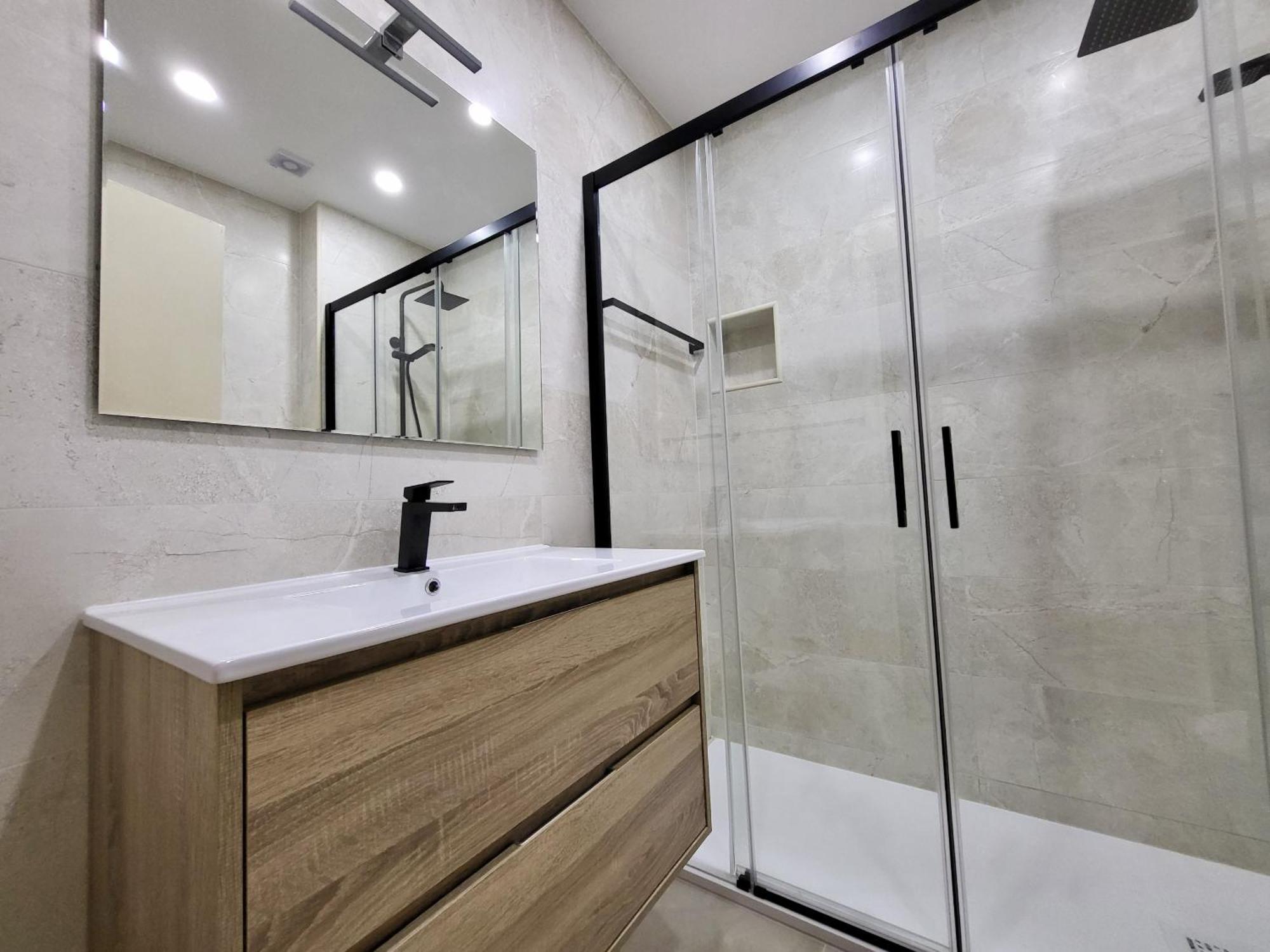 Vilamoura Central 4 With Pool By Homing Exterior foto