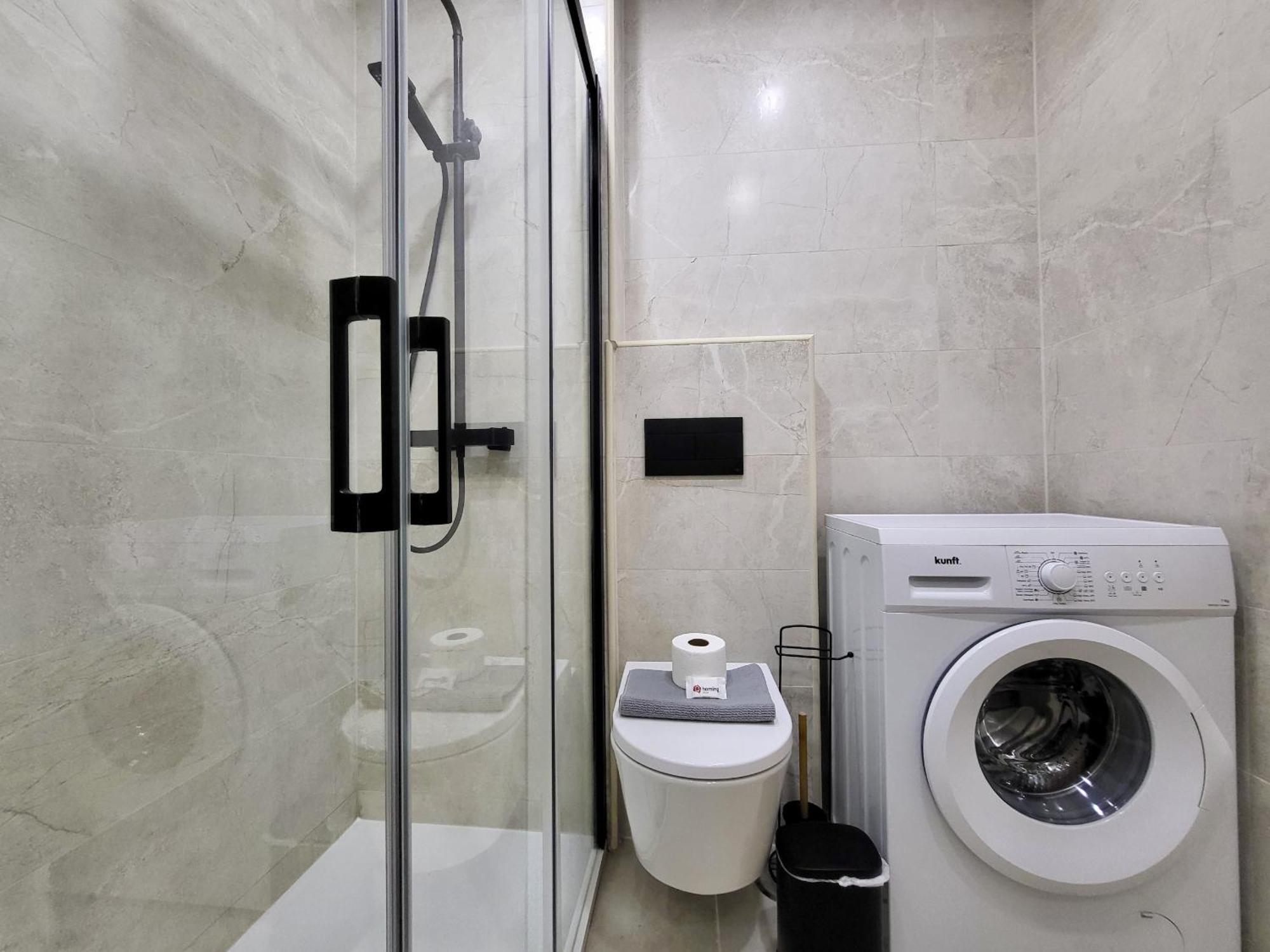 Vilamoura Central 4 With Pool By Homing Exterior foto