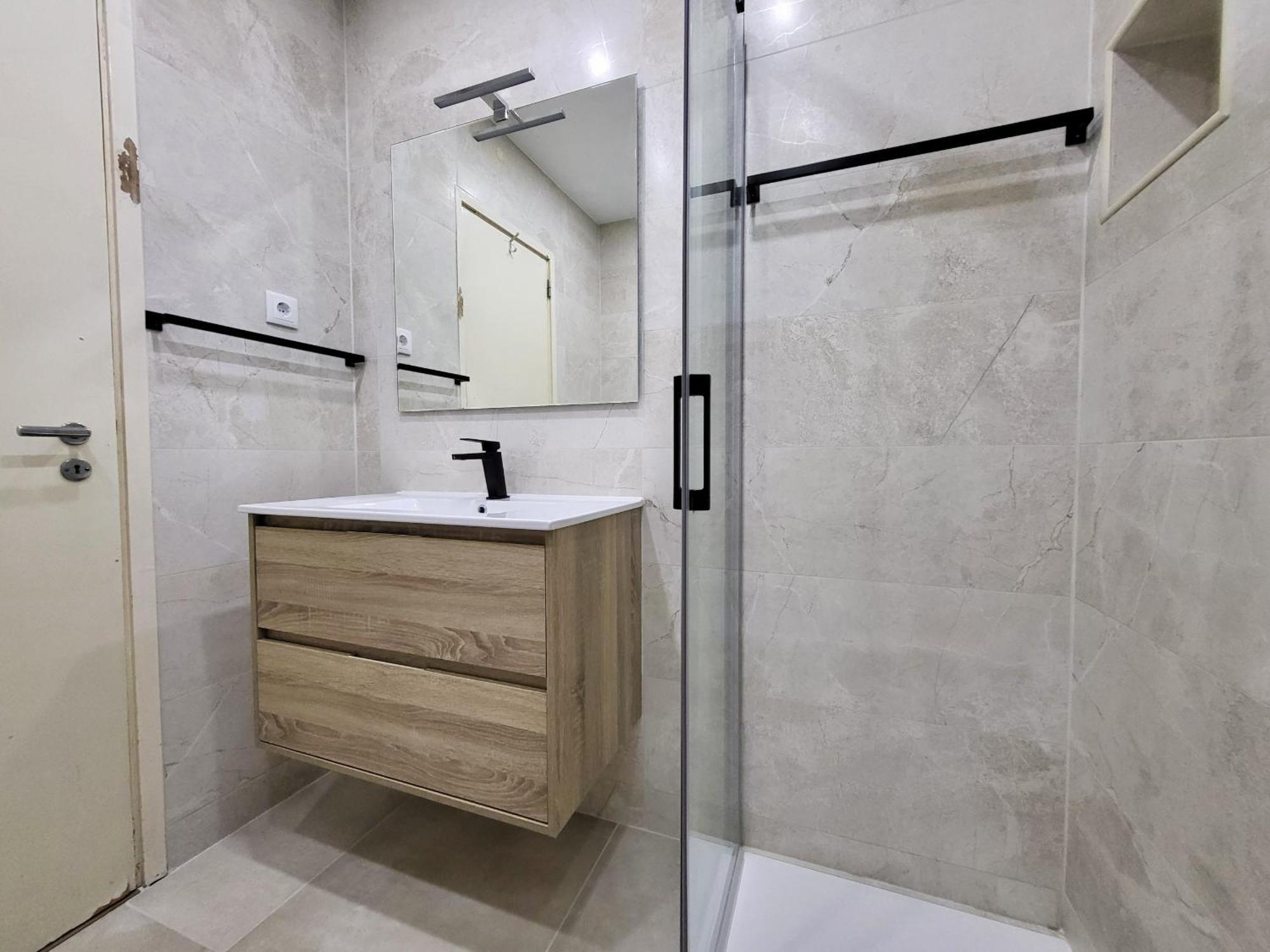 Vilamoura Central 4 With Pool By Homing Exterior foto